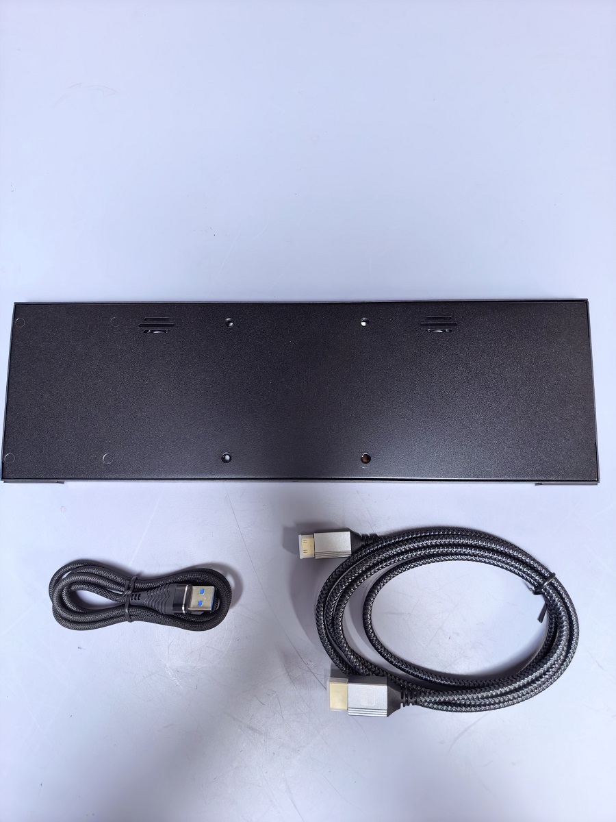  12.6 Inch IPS Bar Display 192 – Pc Gaming Ultrawide Monitor Bewertung und Preis