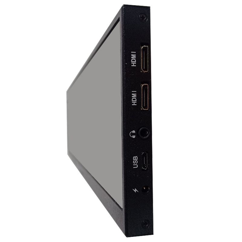  12.6 Inch IPS Bar Display 192 – Pc Gaming Ultrawide Monitor Bewertung und Preis