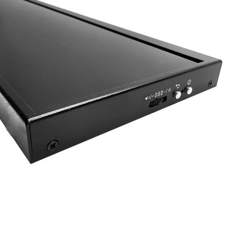  12.6 Inch IPS Bar Display 192 – Pc Gaming Ultrawide Monitor Bewertung und Preis
