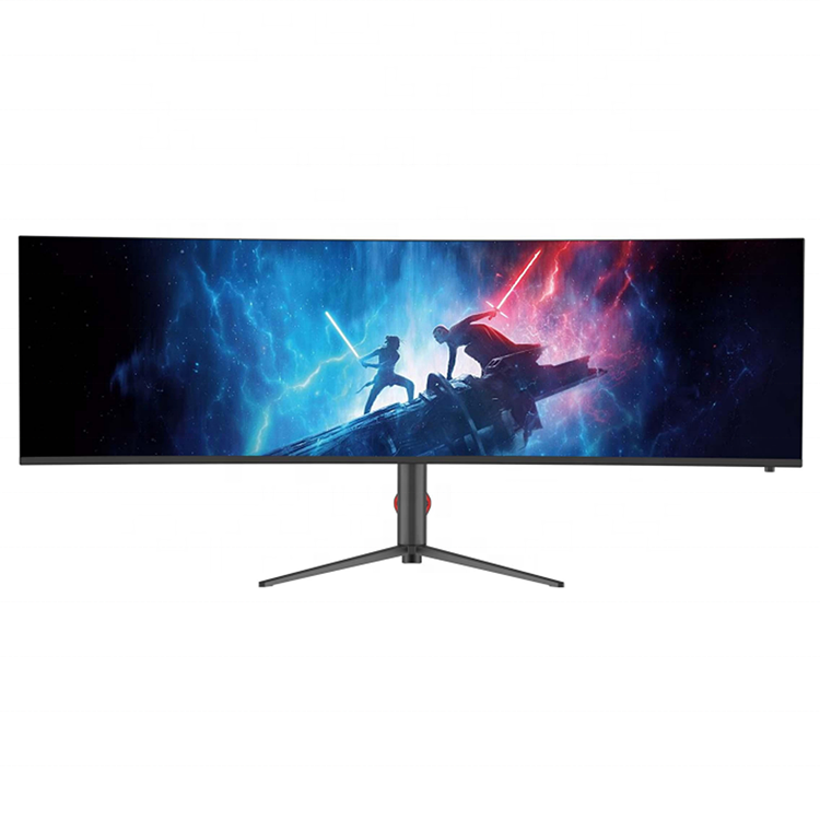 49 Inch 5K 165Hz 240Hz Ultra W – Pc Gaming Ultrawide Monitor Bewertung und Preis