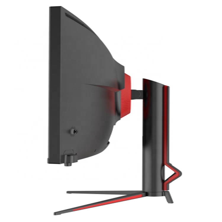 49 Inch 5K 165Hz 240Hz Ultra W – Pc Gaming Ultrawide Monitor Bewertung und Preis
