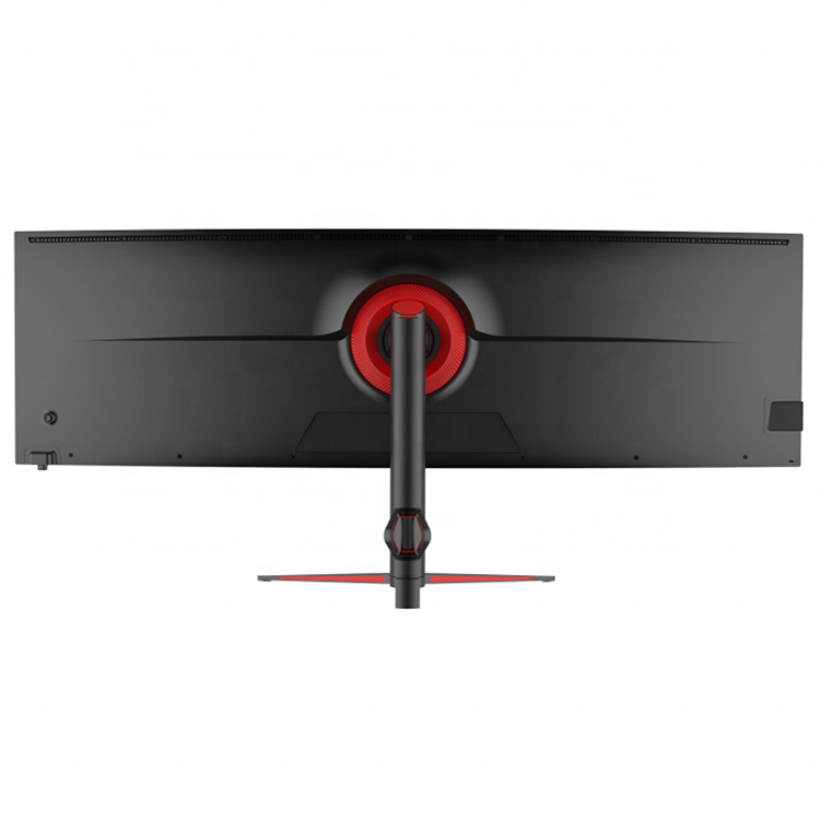 49 Inch 5K 165Hz 240Hz Ultra W – Pc Gaming Ultrawide Monitor Bewertung und Preis