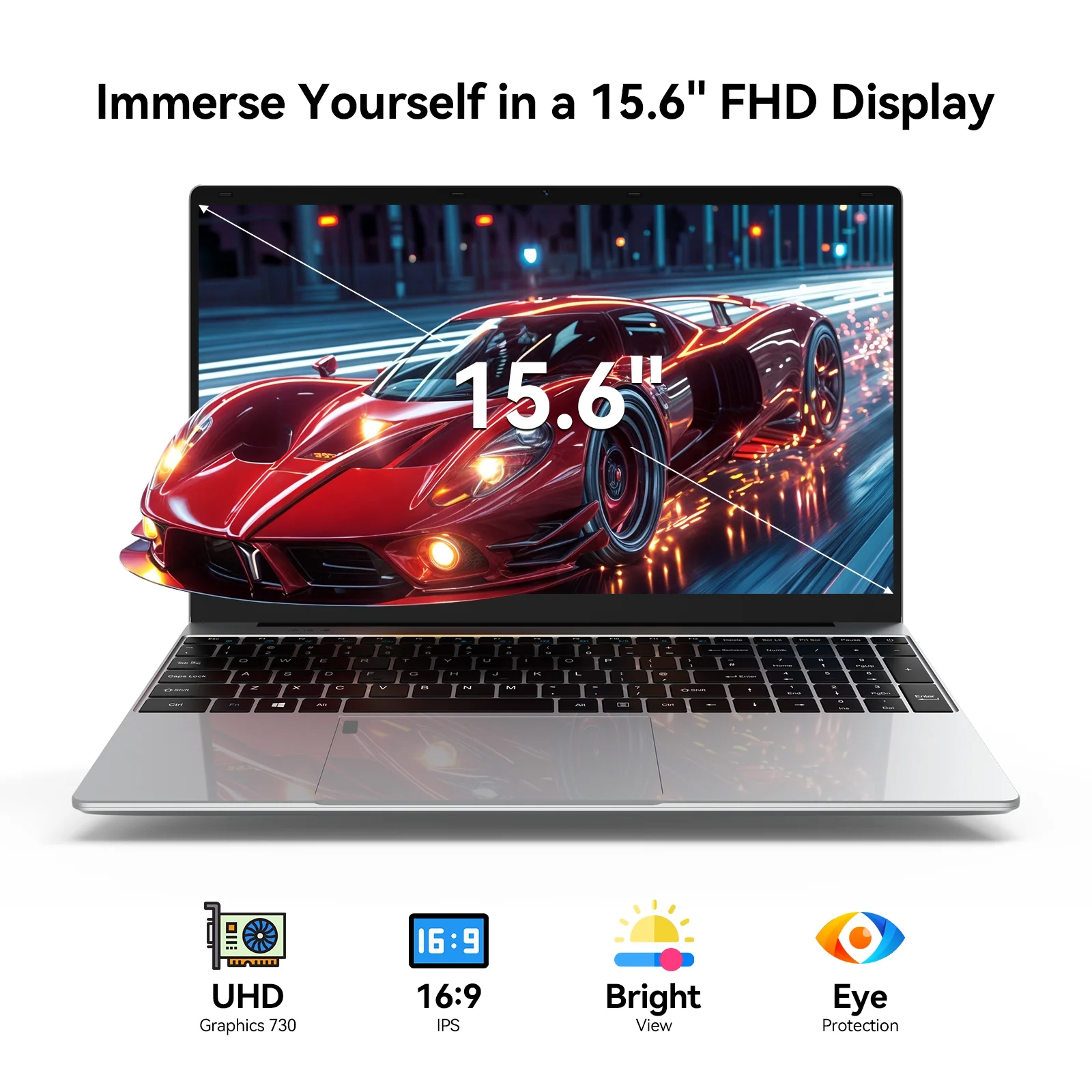 HOT 15.6 Inch Laptop Windows 1 – Pc Gaming I9 Bewertung und Preis