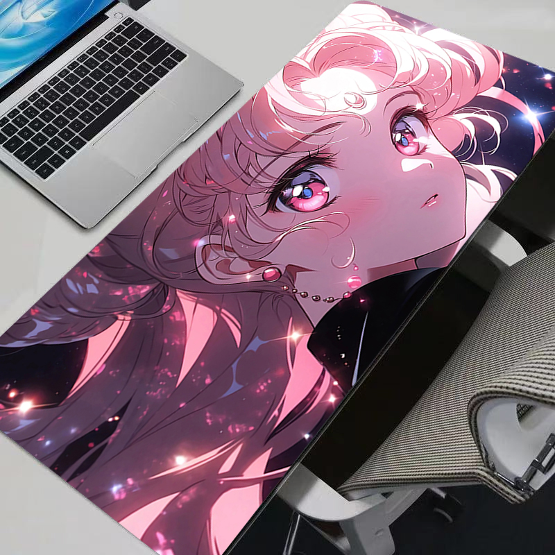 Mouse Pads S-sailor Moon Anime – Pc Gaming Used Bewertung und Preis