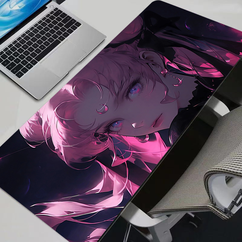 Mouse Pads S-sailor Moon Anime – Pc Gaming Used Bewertung und Preis