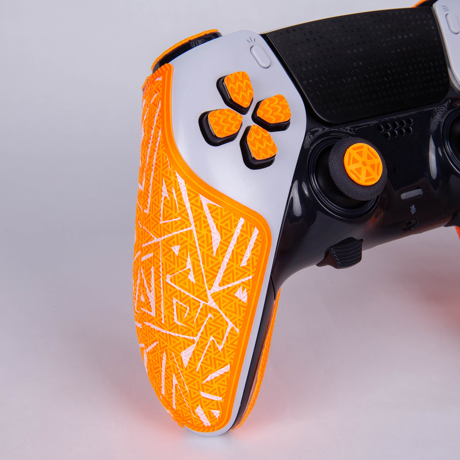 TALONGAMES Controller Grip Tap – Pc Gaming Ps5 Bewertung und Preis