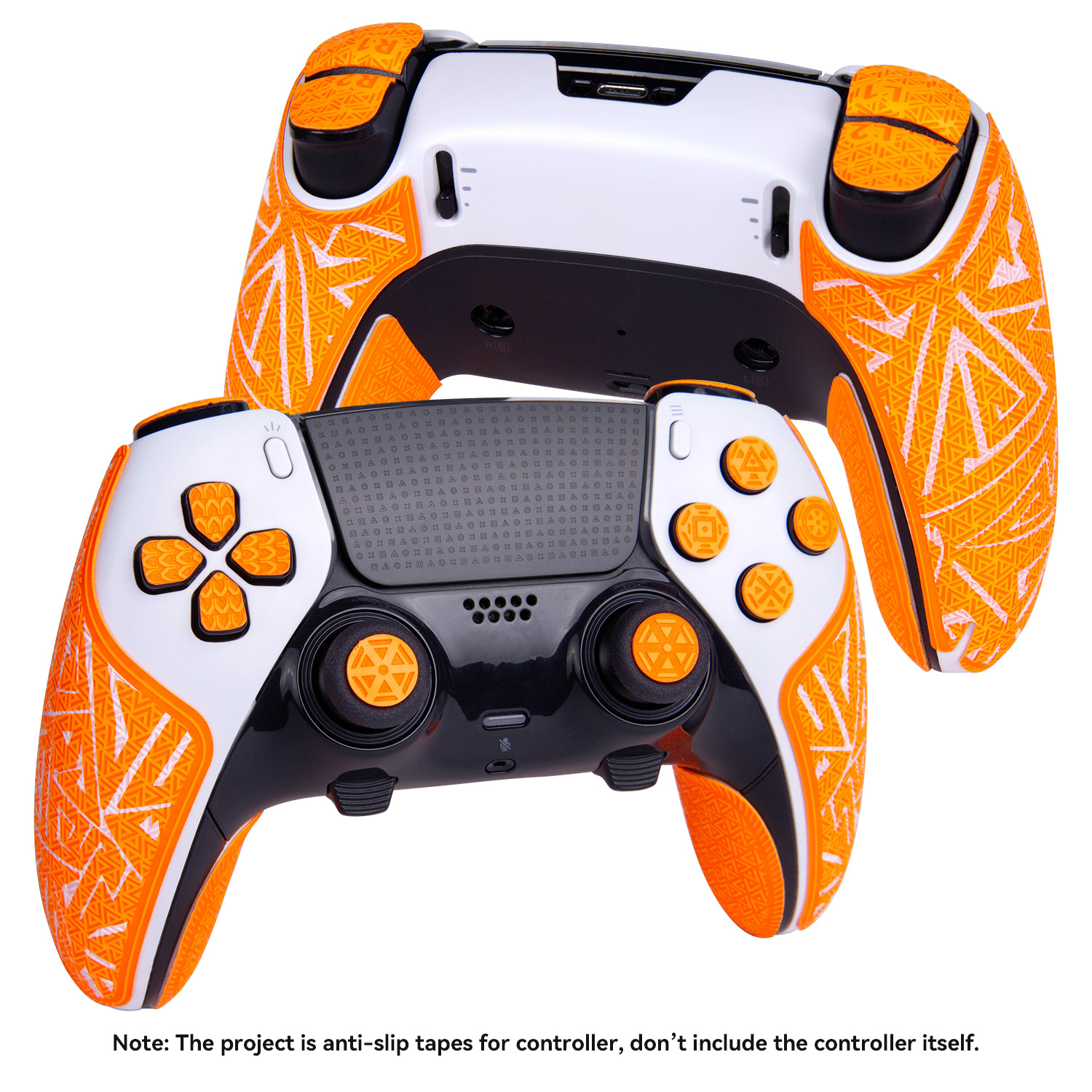 TALONGAMES Controller Grip Tap – Pc Gaming Ps5 Bewertung und Preis
