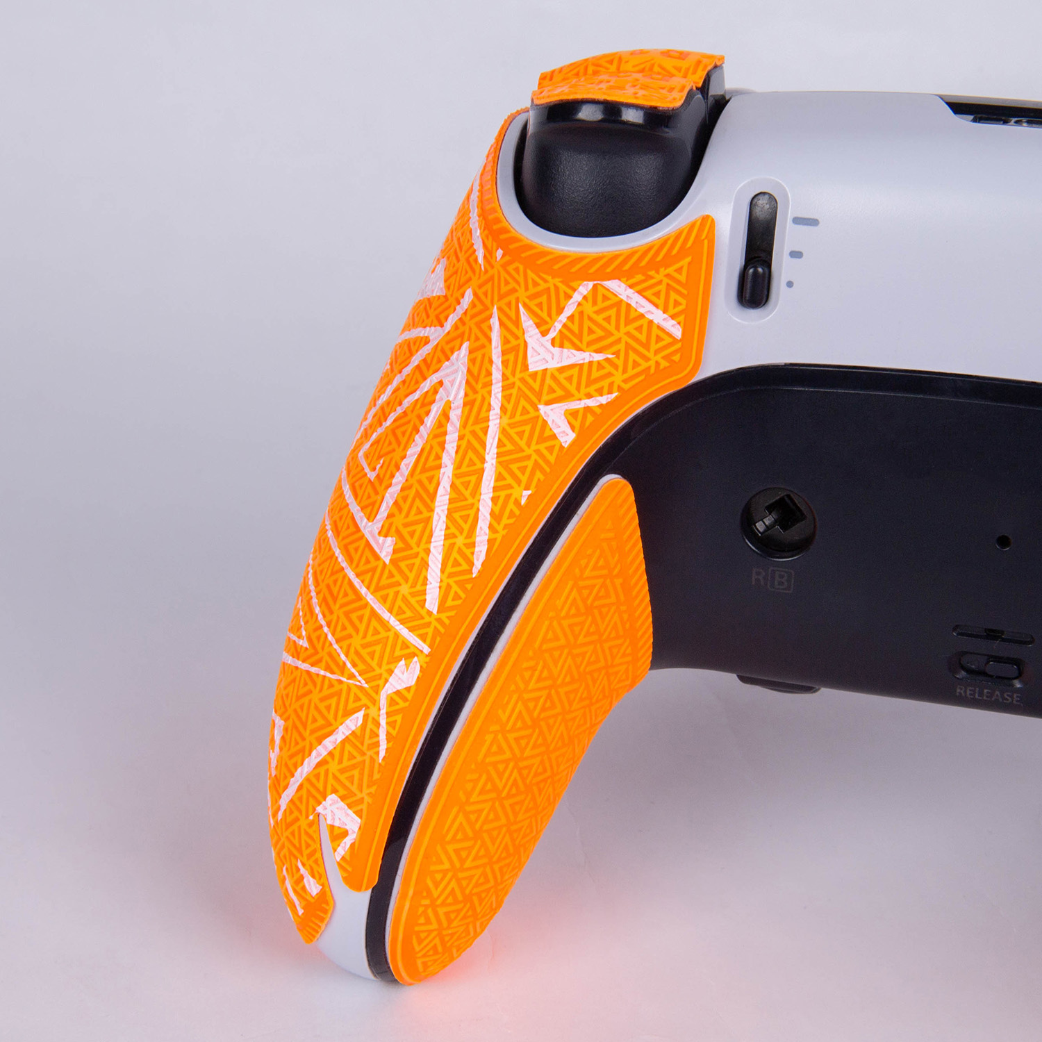 TALONGAMES Controller Grip Tap – Pc Gaming Ps5 Bewertung und Preis
