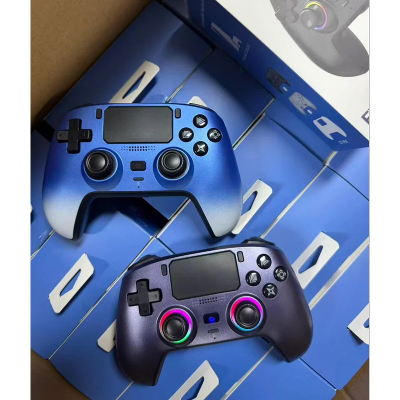 RGB Wireless Bluetooth Gaming  – Pc Gaming Ps5 Bewertung und Preis