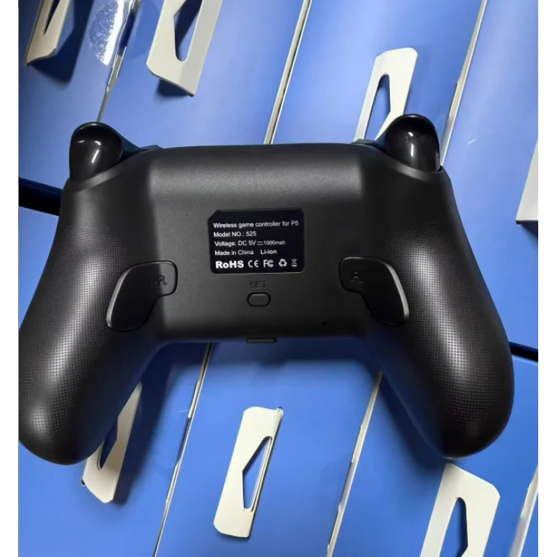 RGB Wireless Bluetooth Gaming  – Pc Gaming Ps5 Bewertung und Preis