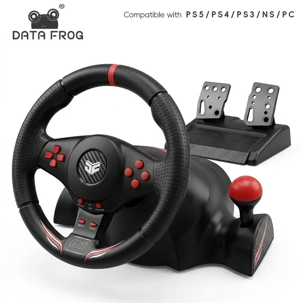 Data Frog 270 Degree Gaming Ra – Pc Gaming Ps5 Bewertung und Preis