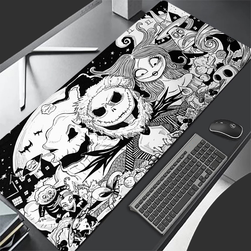 Mouse Pad rubber table Large G – Pc Gaming Used Bewertung und Preis