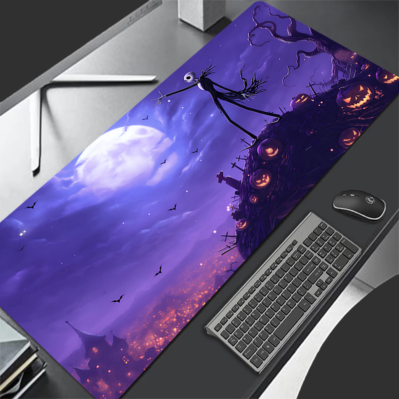 Mouse Pad rubber table Large G – Pc Gaming Used Bewertung und Preis