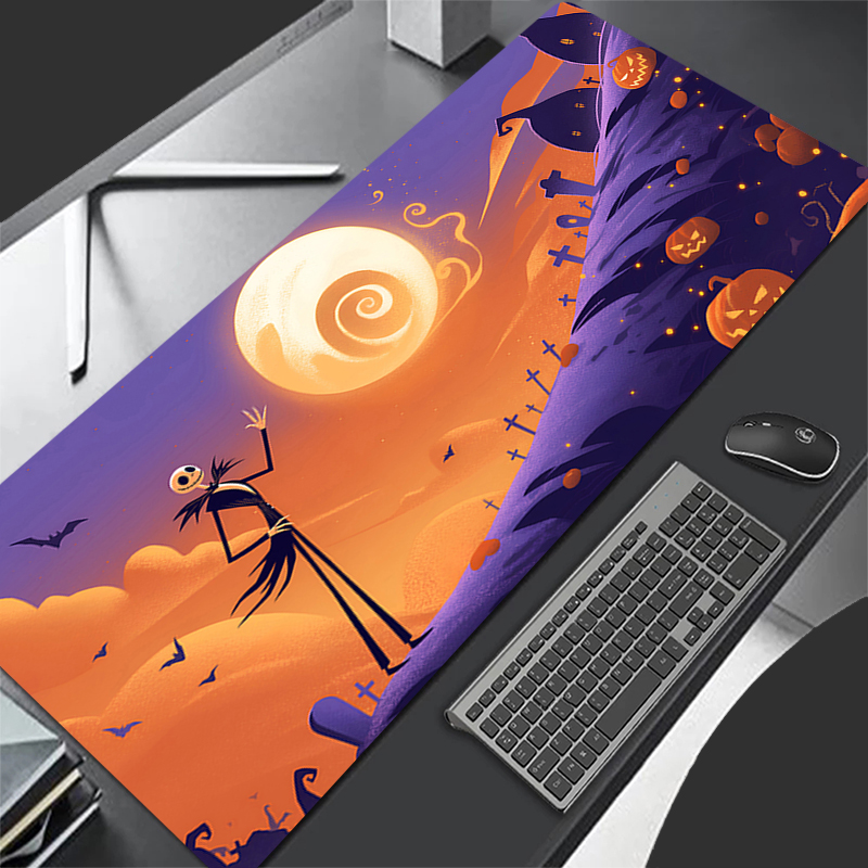 Mouse Pad rubber table Large G – Pc Gaming Used Bewertung und Preis