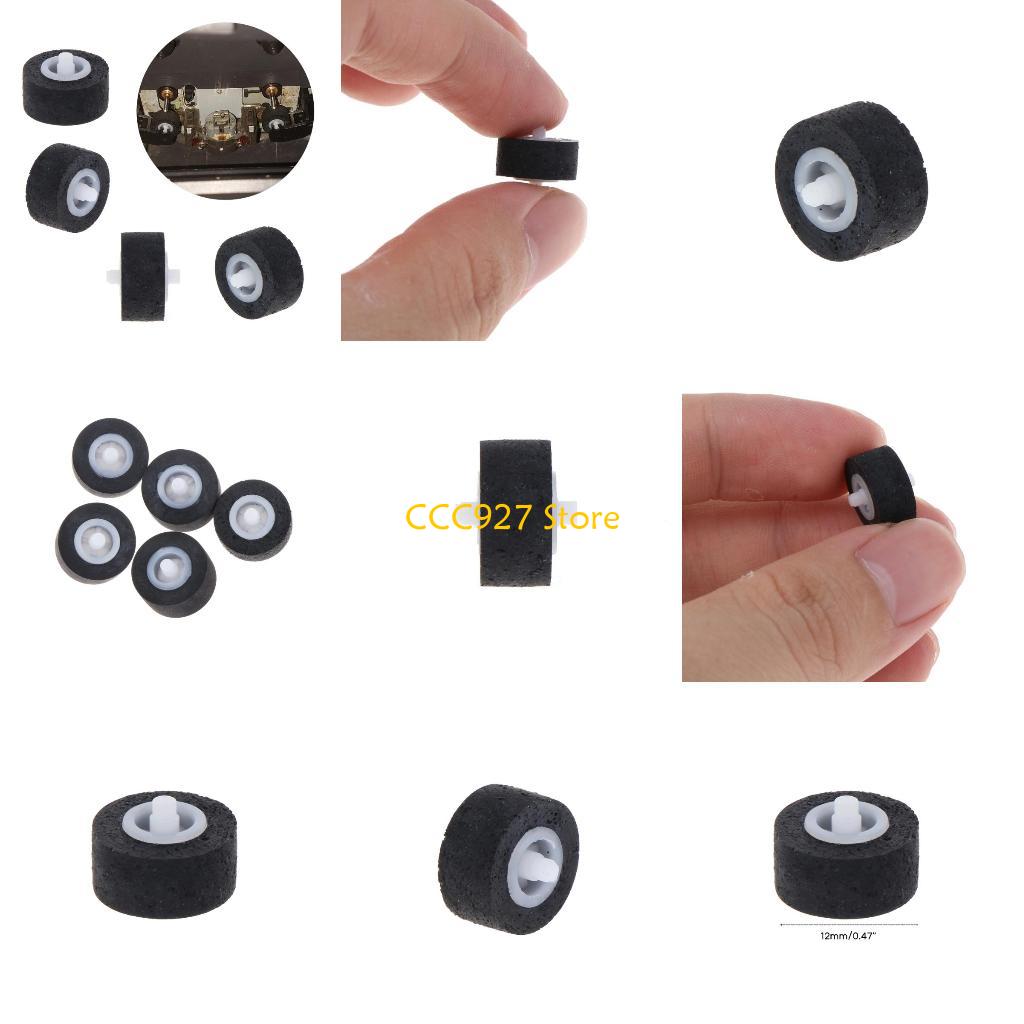 B03F for Tape Recorder Belt Pu – Stream Deck Bewertung und Preis