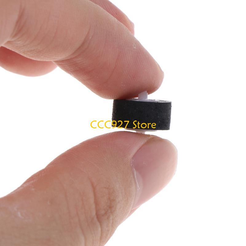 B03F for Tape Recorder Belt Pu – Stream Deck Bewertung und Preis