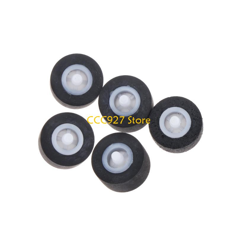 B03F for Tape Recorder Belt Pu – Stream Deck Bewertung und Preis