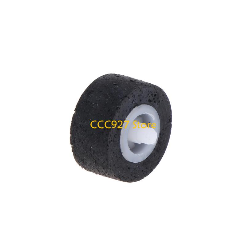 B03F for Tape Recorder Belt Pu – Stream Deck Bewertung und Preis