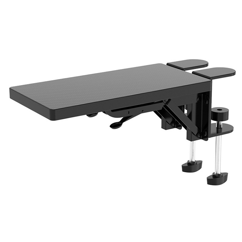 Wood Computer Arm Bracket Conv – Mouse Bungee Holder Bewertung und Preis