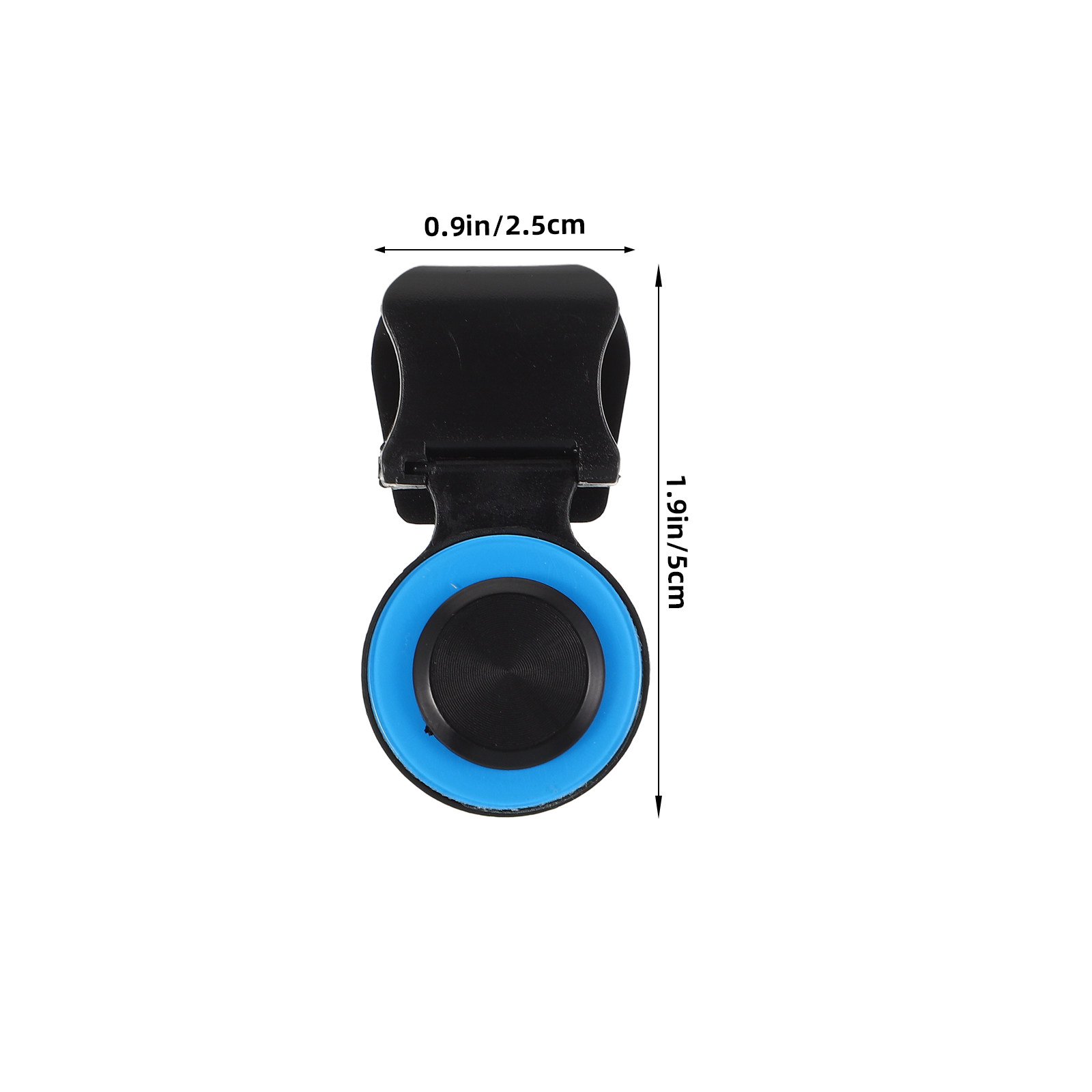 Dual Trigger Clip for Cell Pho – Gaming Controller Bewertung und Preis