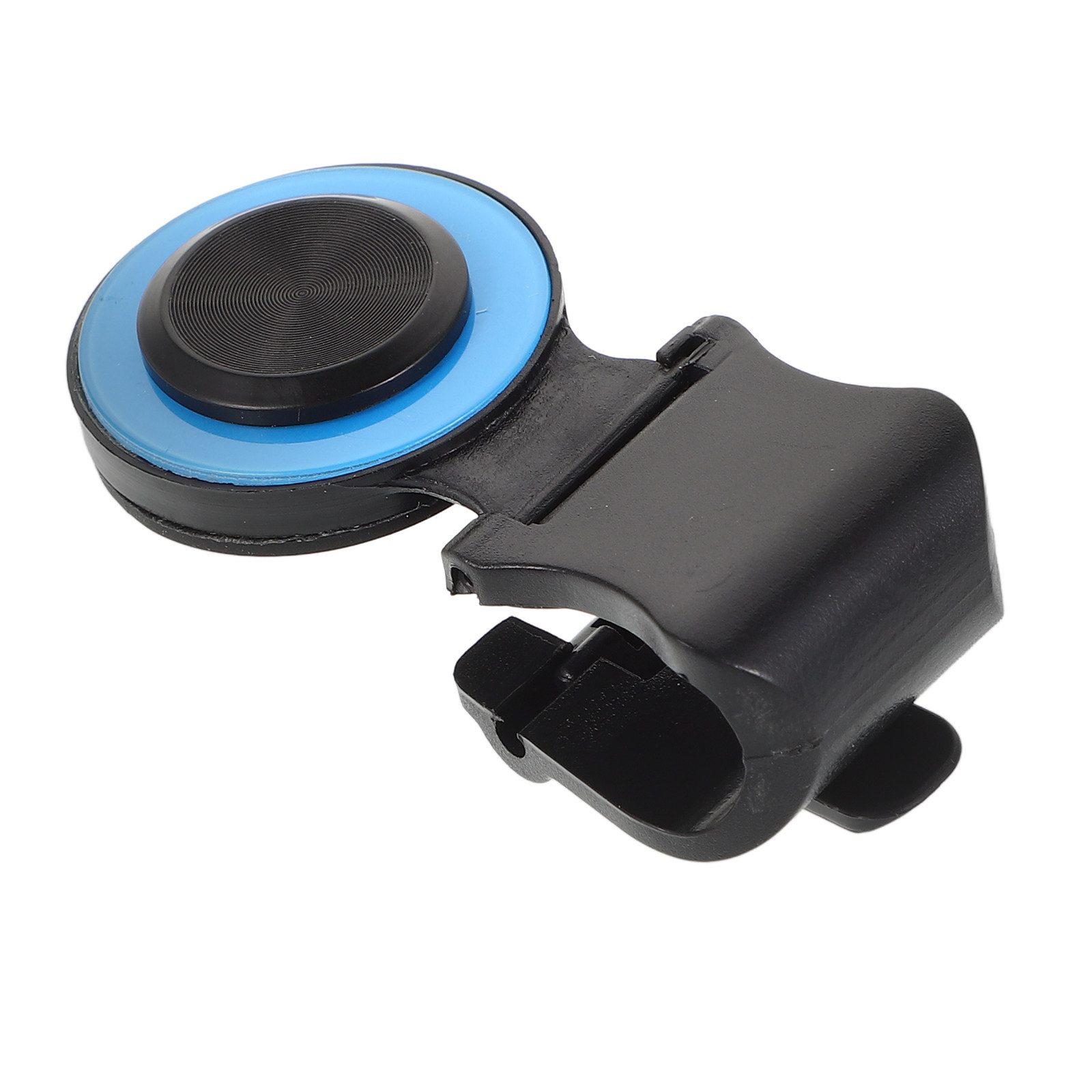 Dual Trigger Clip for Cell Pho – Gaming Controller Bewertung und Preis