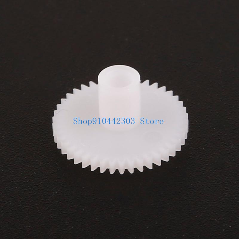 Rubber Gears 2PCS for KX-79cw  – Stream Deck Bewertung und Preis