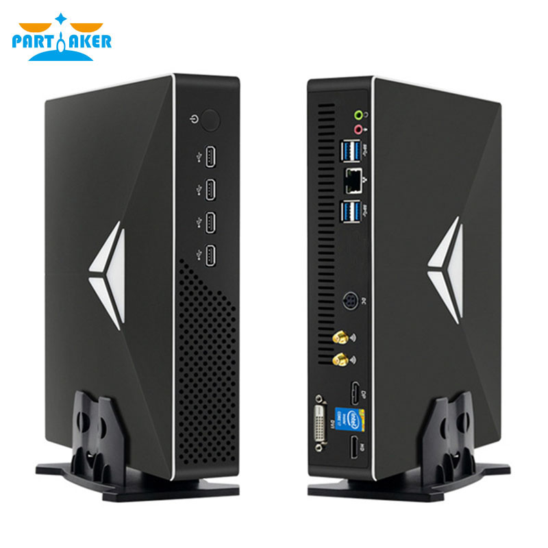 10th Gen Mini Gaming PC Intel  – Pc Gaming I9 Bewertung und Preis