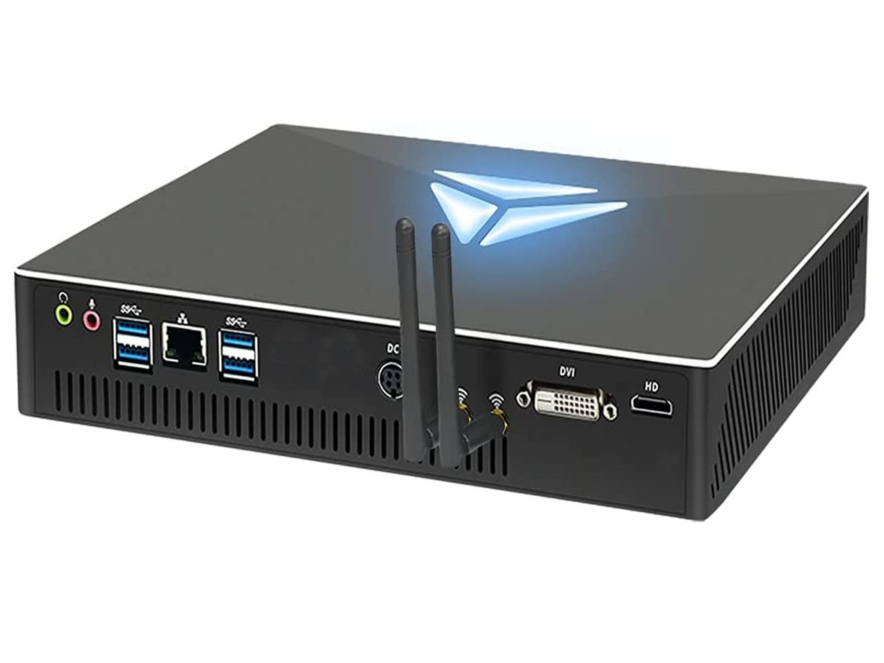 10th Gen Mini Gaming PC Intel  – Pc Gaming I9 Bewertung und Preis