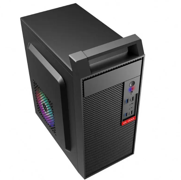 High Quality Workstation Core  – Pc Gaming Fullset Bewertung und Preis