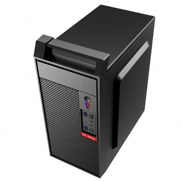 High Quality Workstation Core  – Pc Gaming Fullset Bewertung und Preis