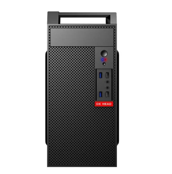 High Quality Workstation Core  – Pc Gaming Fullset Bewertung und Preis