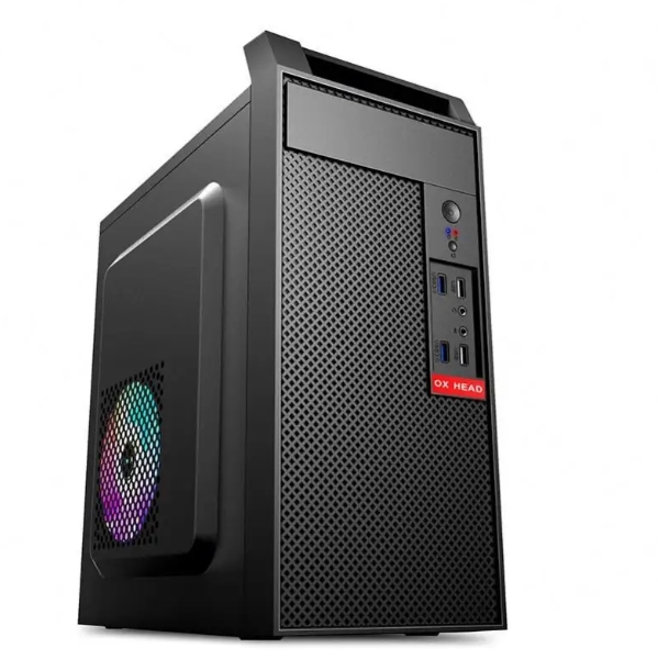 High Quality Workstation Core  – Pc Gaming Fullset Bewertung und Preis