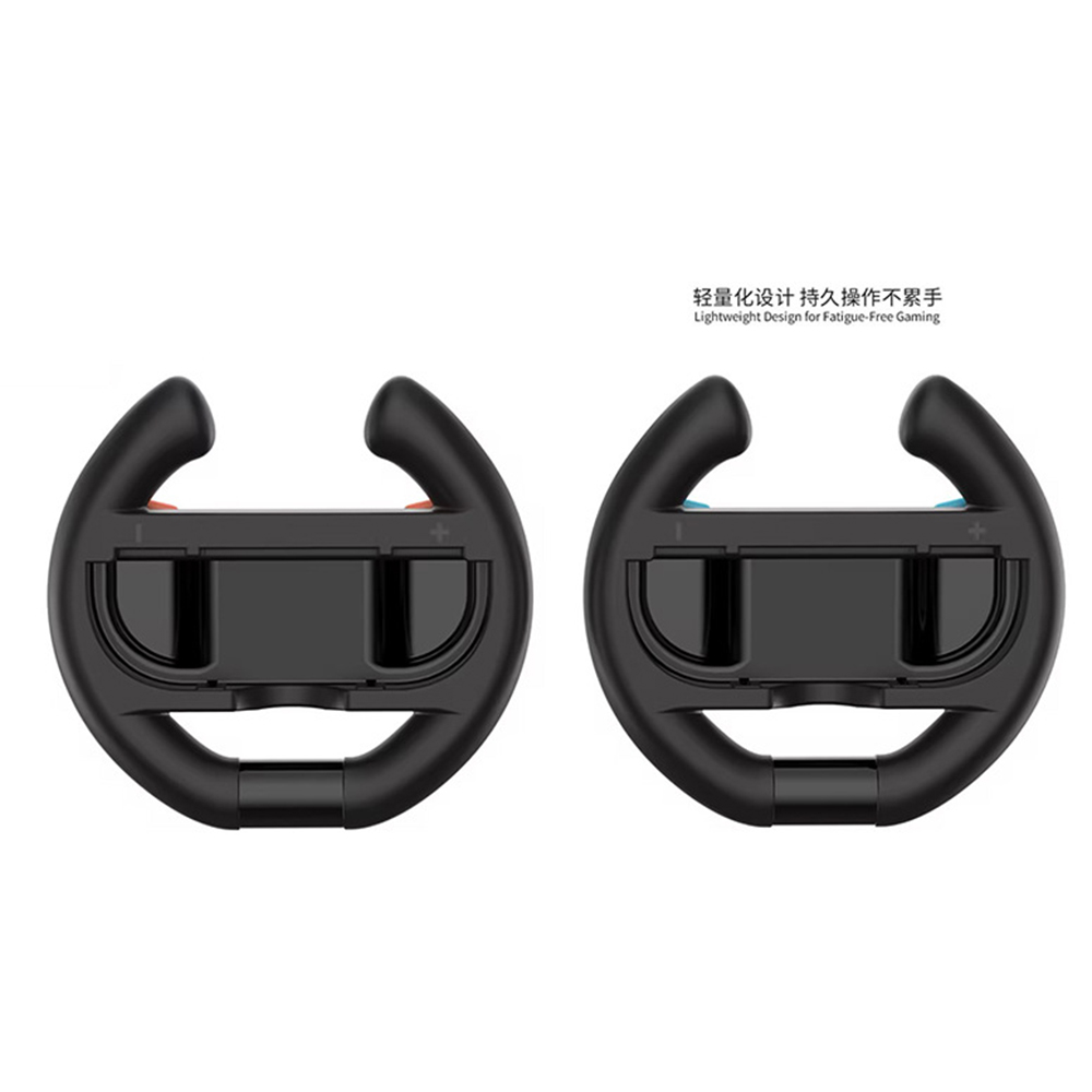 Joycon Controller Grip Racing  – Joystick Pc Gaming Bewertung und Preis