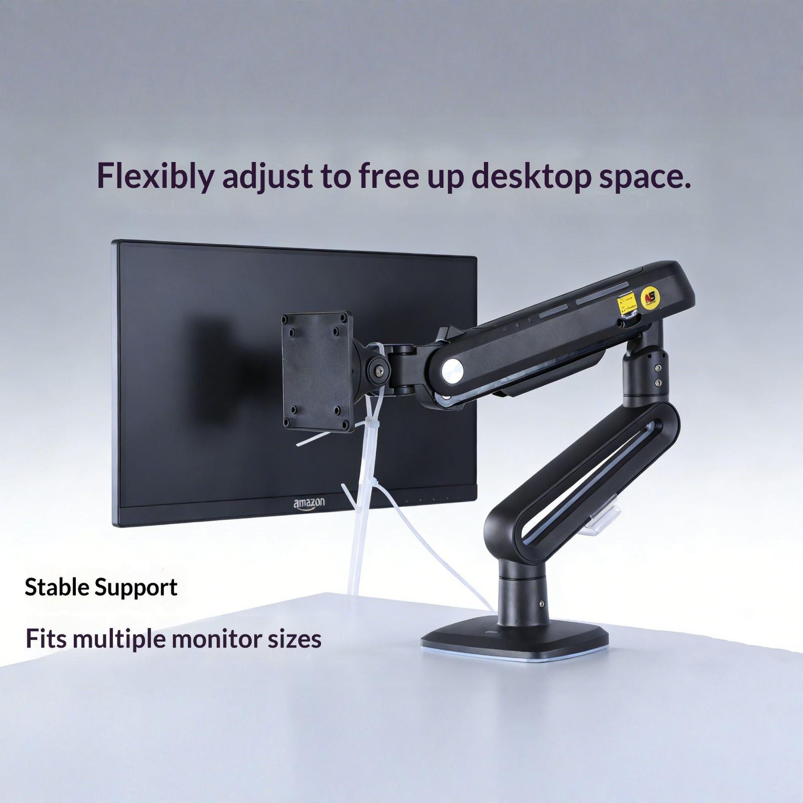 Gaming Monitor Mechanical Arm  – Pc Gaming Ultrawide Monitor Bewertung und Preis
