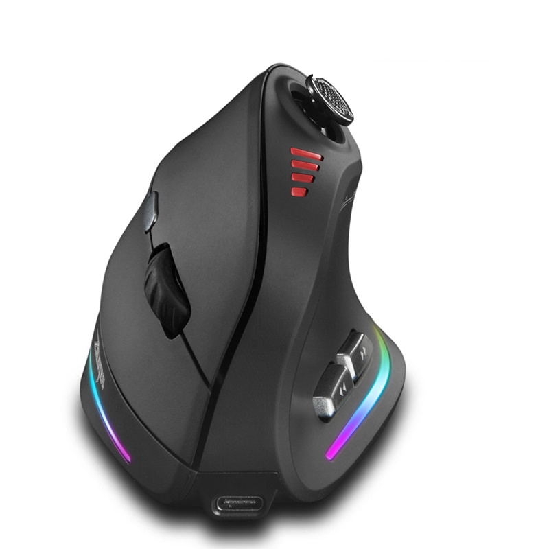 Jomaa RGB Backlit Wireless Ver – Gaming Controller Bewertung und Preis