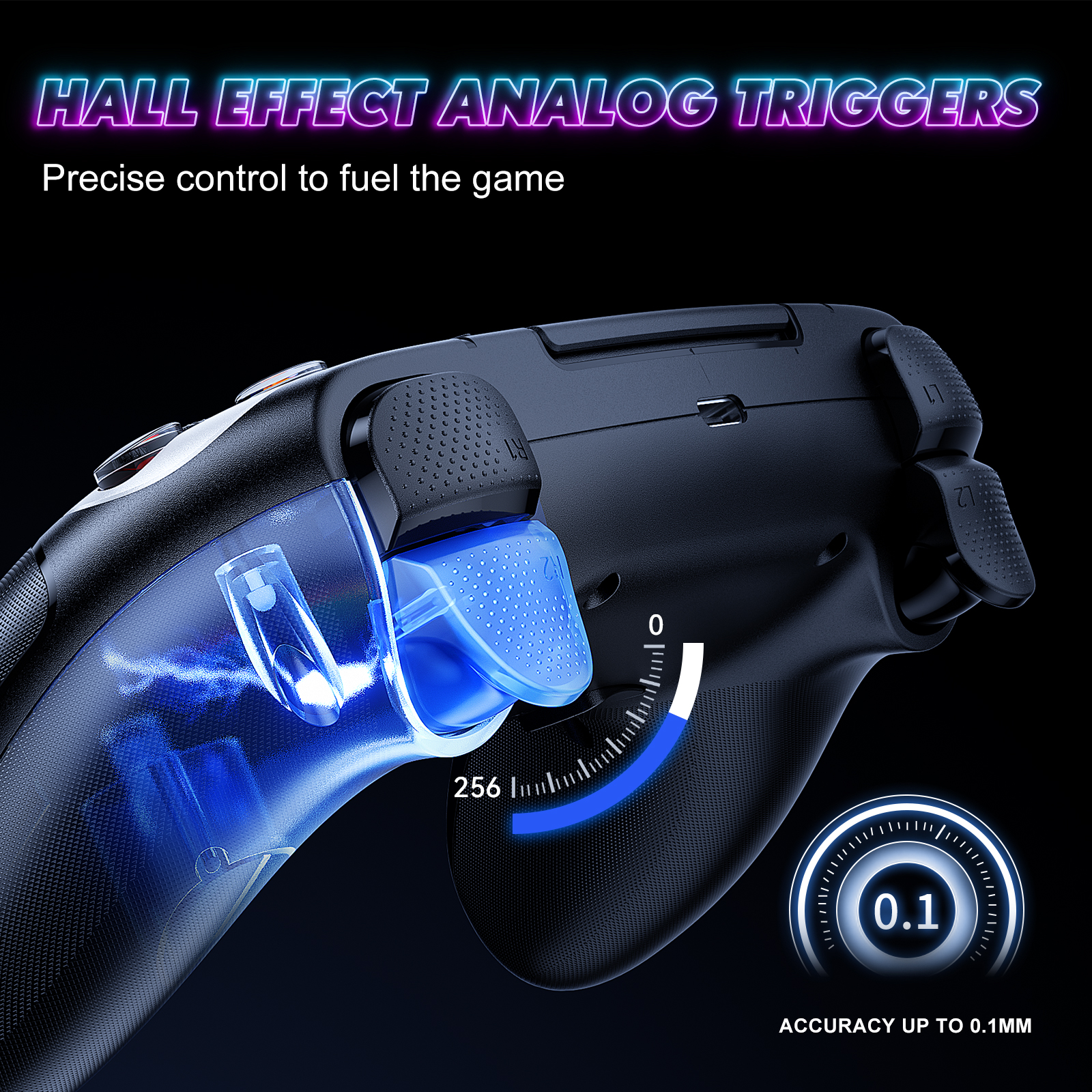 Controller compatible For PS5/ – Pc Gaming Ps5 Bewertung und Preis