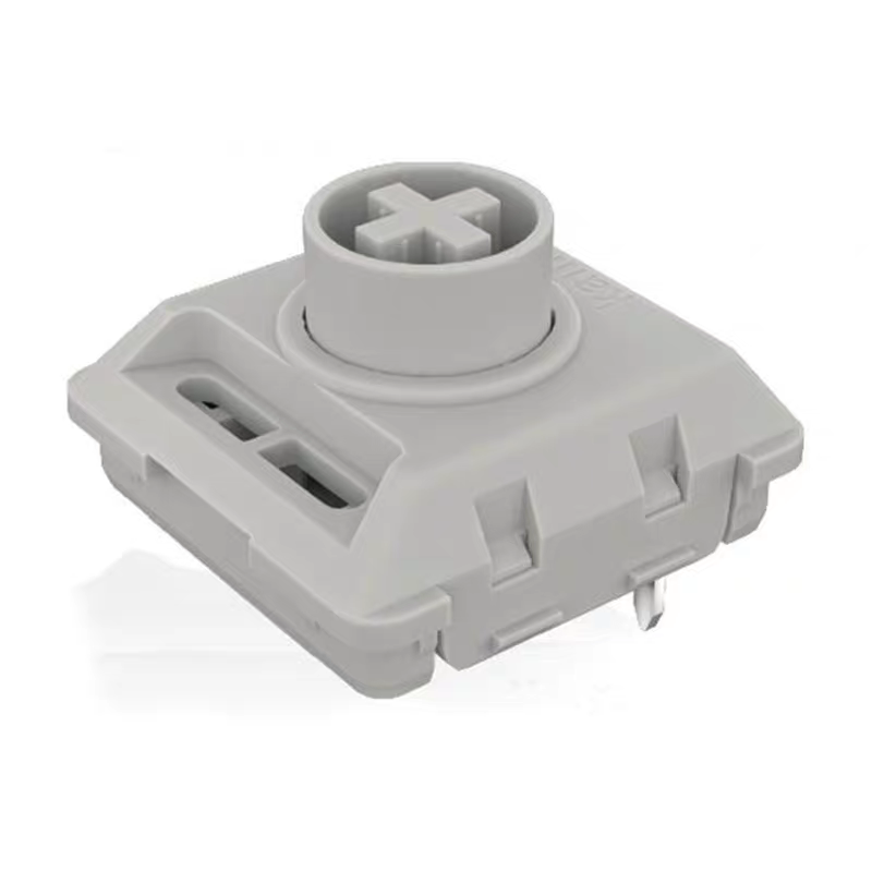 Kailh Low Profile Switch Custo – Pc Gaming Fullset Bewertung und Preis