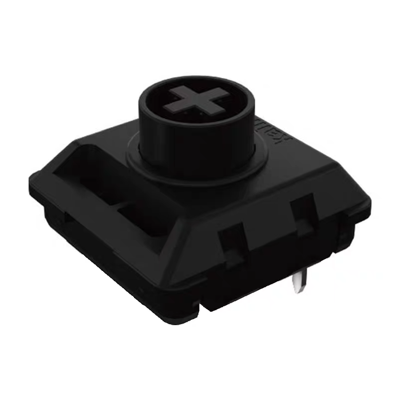 Kailh Low Profile Switch Custo – Pc Gaming Fullset Bewertung und Preis